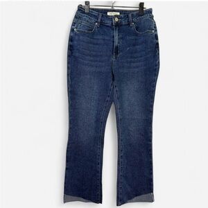 Indigo Thread Co. Women's Jeans NWOT Size 8